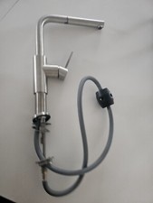 blanco mitigeur évier