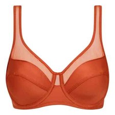 SOUTIEN-GORGE DIM GENEROUS