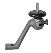 SINGER 29K-71, 29K-73 BOBBIN WINDER #82087