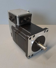 ILS1M851PB1A0 - SCHNEIDER  -