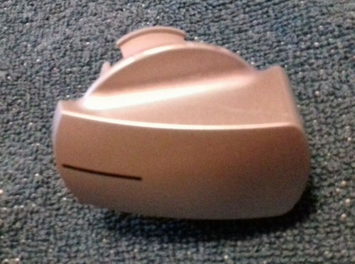 Manette commande pour seche - de,