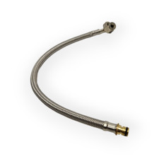 RIELLO RAMPE TUYAU VASE