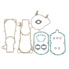 Kit Joints Moteur Garelli Noi