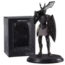 Figurine Black Knight