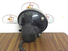 Optique avant principal droit