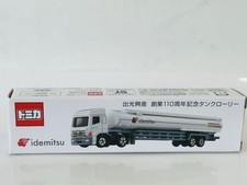 Camion citerne Tomica Long Tomica Idemitsu Kosan 110th Anniversary à vendre