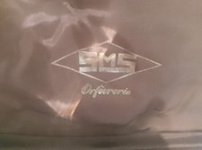 Ménagère coffret De