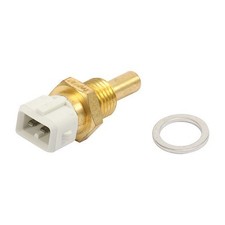 Sonde de température d'eau