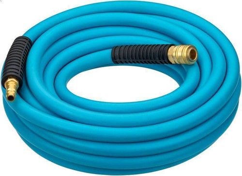 Flexible air comprimé - air,