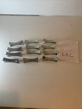 12 Porte Couteau Letang Et