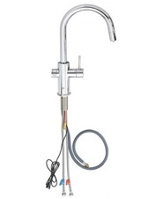 Grohe Blue Mitigeur Évier