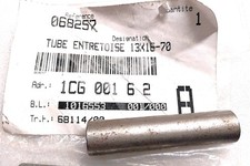 ENTRETOISE OEM POUR MOYEU DE