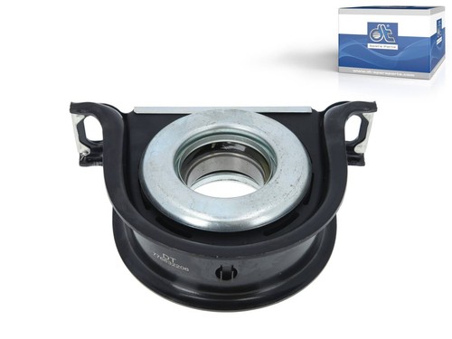 Palier central spare - central, parts