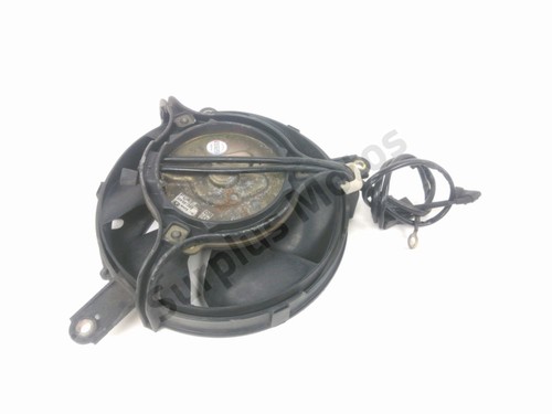 Ventilateur honda vtr - vtr, 1000
