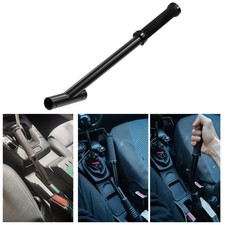 Allonge de levier de frein à main pour BMW E46 325i 325Ci 318Ci 320Ci 323i 330i