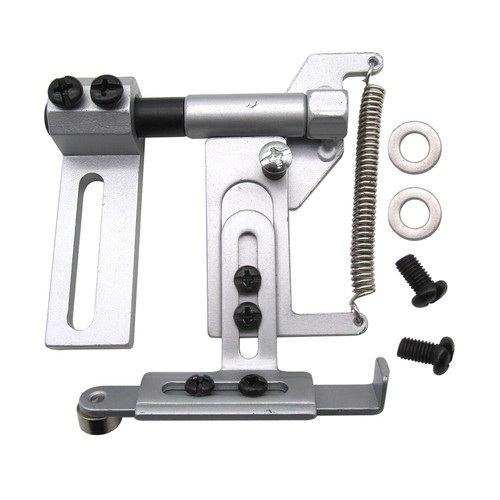 1set guide bord suspendu - 1set,