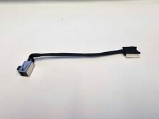 CONNECTEUR DC POWER JACK DELL INSPIRON 3511 GDM50