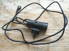 US ARMY LIGHT INSTRUMENT M2(