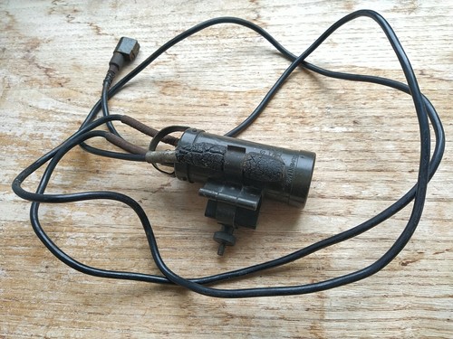 Army light instrument - army,