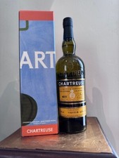 Chartreuse Reine des liqueurs