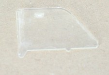 JOUSTRA -- Renault 16 ref 2168 - left side glass