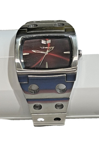 Vestal destroyer ds001 vintage - ds001,
