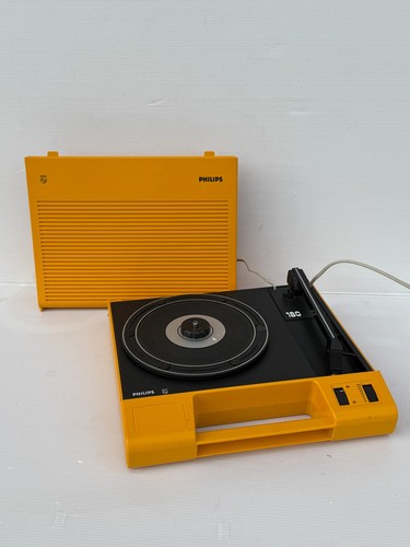Tourne disque - 🐈‍⬛, tourne-disque
