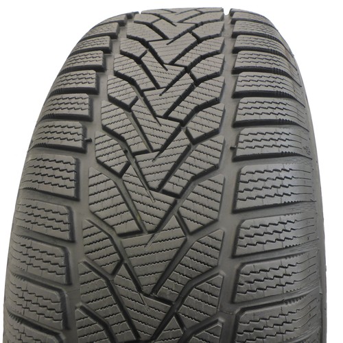 Uniroyal 235 r18 104v - x, 235/55