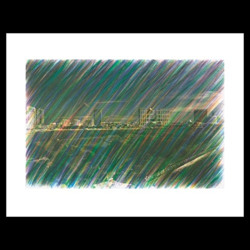 Koyama avito odaiba one - -,