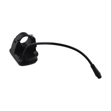 Compteur LCD pour vélos