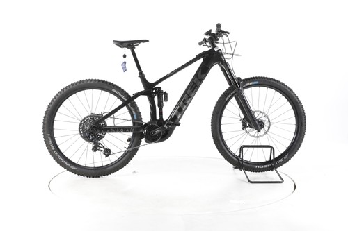 Trek rail gen 4 vtt - trek,