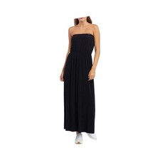 Ragwear Awery Noir