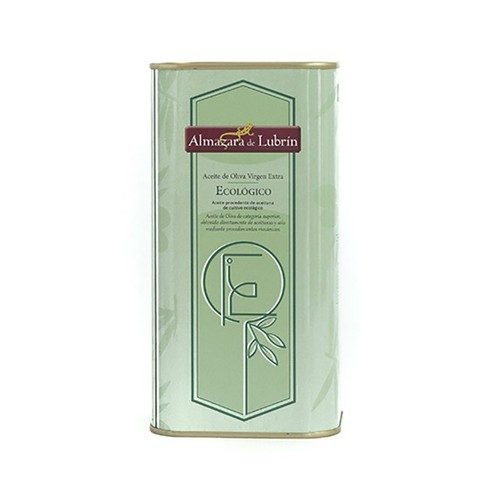 Huile olive extra vierge bio - huile,