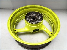 JANTE AR SUZUKI GSXR 1000 2009