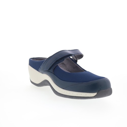 Softwalk arcadia sabot pour - softwalk,