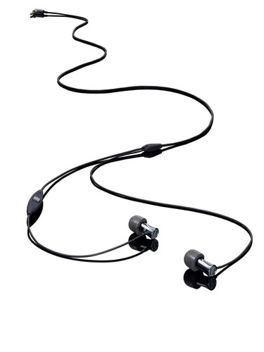 Ultrason tio - ultrason,