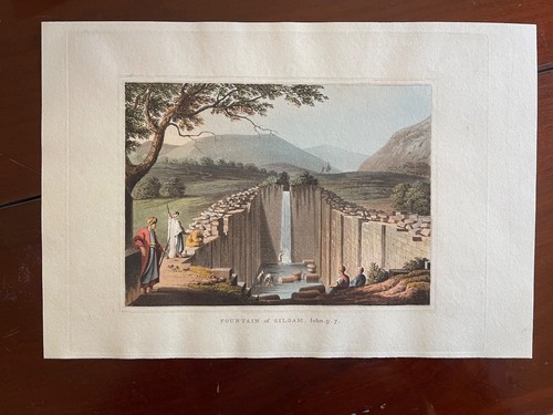 1802 eau forte - ca.1802, &