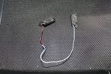 Ensemble haut-parleurs