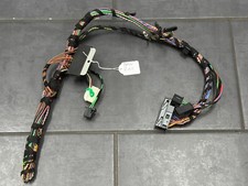 BMW F10 F11 Faisceau Câbles