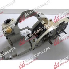 BAS-MOTEUR  TRONCONNEUSE STIHL 032 AV (3) - TRONCONNEUSE STIHL 032 AV (3)