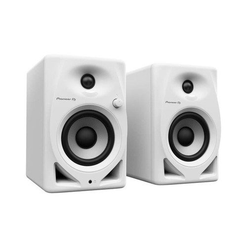 Paire enceintes de - d'enceintes,