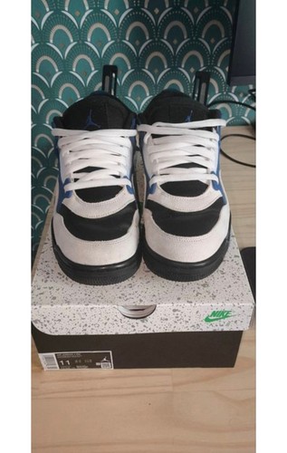 Jordan air rm - air,