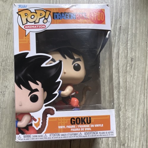 Funko pop animation - funko, pop!