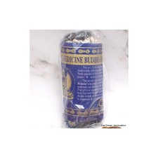 Encens tibétain cordelette