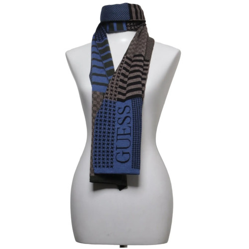 Guess écharpe femmes - guess,,