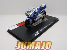 GP22 Moto GP 1/24 IXO 