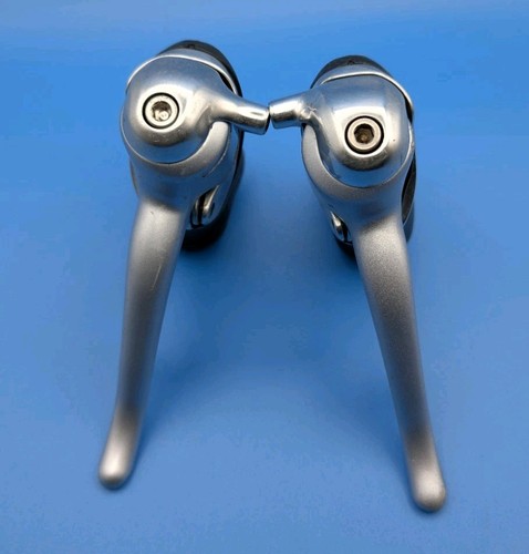 Shimano rsx a410 sti - rsx,