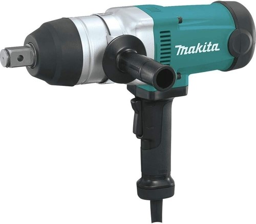 Clé chocs makita - clé, tw1000