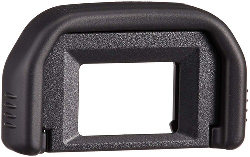 8171a001aa canon - canon, ef