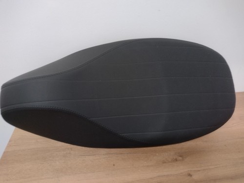 Selle piaggio vespa primavera - piaggio,
